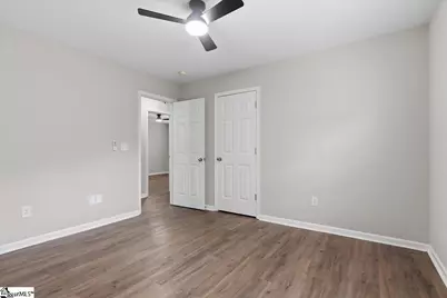 20 Laurelhurst Court, Greer, SC 29650 - Photo 14