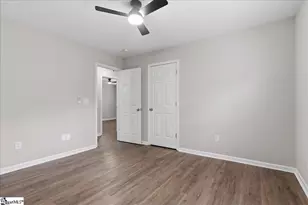 20 Laurelhurst Ct, Greer, SC 29650 - Photo 14