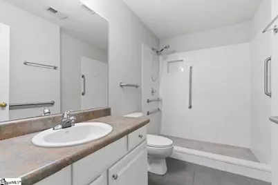 20 Laurelhurst Court, Greer, SC 29650 - Photo 18