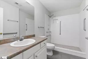 20 Laurelhurst Ct, Greer, SC 29650 - Photo 18