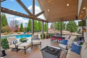 9 Bingham Way, Simpsonville, SC 29680 - Photo 24