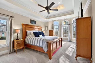 9 Bingham Way, Simpsonville, SC 29680 - Photo 10