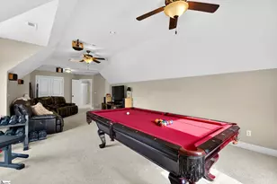 9 Bingham Way, Simpsonville, SC 29680 - Photo 18