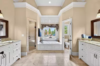 9 Bingham Way, Simpsonville, SC 29680 - Photo 12