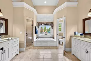 9 Bingham Way, Simpsonville, SC 29680 - Photo 12