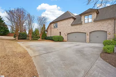 9 Bingham Way, Simpsonville, SC 29680 - Photo 22