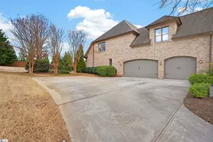 9 Bingham Way, Simpsonville, SC 29680 - Photo 22