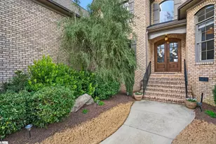 9 Bingham Way, Simpsonville, SC 29680 - Photo 2