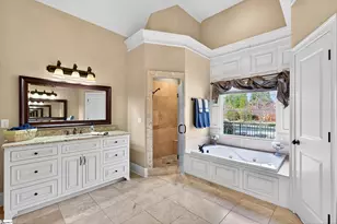 9 Bingham Way, Simpsonville, SC 29680 - Photo 32