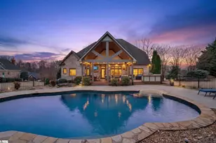 9 Bingham Way, Simpsonville, SC 29680 - Photo 34