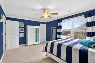 9 Bingham Way, Simpsonville, SC 29680 - Photo 20