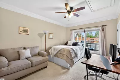 9 Bingham Way, Simpsonville, SC 29680 - Photo 14