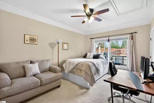 9 Bingham Way, Simpsonville, SC 29680 - Photo 14