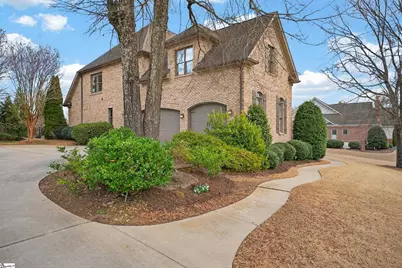 9 Bingham Way, Simpsonville, SC 29680 - Photo 4