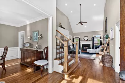 9 Bingham Way, Simpsonville, SC 29680 - Photo 6