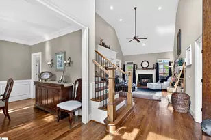 9 Bingham Way, Simpsonville, SC 29680 - Photo 6