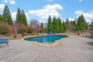 9 Bingham Way, Simpsonville, SC 29680 - Photo 26