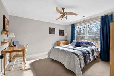 9 Bingham Way, Simpsonville, SC 29680 - Photo 16