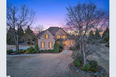 9 Bingham Way, Simpsonville, SC 29680 - Photo 30