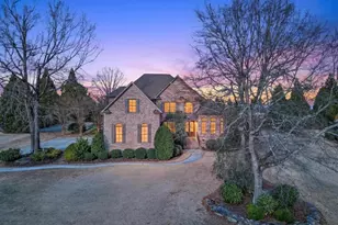 9 Bingham Way, Simpsonville, SC 29680 - Photo 30