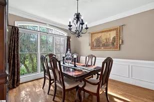 9 Bingham Way, Simpsonville, SC 29680 - Photo 8