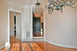 308 Stono Ct, Piedmont, SC 29673 - Photo 14