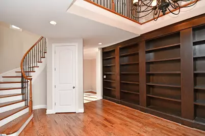 308 Stono Court, Piedmont, SC 29673 - Photo 26