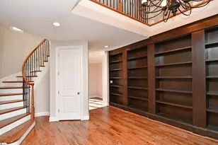 308 Stono Ct, Piedmont, SC 29673 - Photo 26