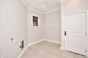 308 Stono Ct, Piedmont, SC 29673 - Photo 12