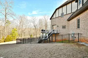 308 Stono Ct, Piedmont, SC 29673 - Photo 40