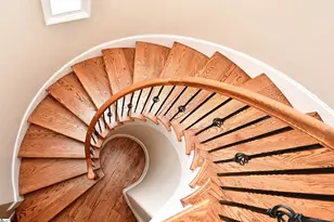 308 Stono Ct, Piedmont, SC 29673 - Photo 38