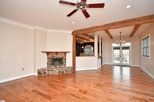 308 Stono Ct, Piedmont, SC 29673 - Photo 2