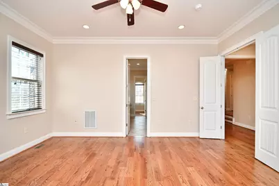 308 Stono Court, Piedmont, SC 29673 - Photo 20