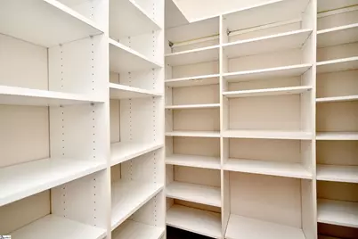 308 Stono Court, Piedmont, SC 29673 - Photo 8