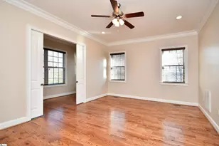 308 Stono Ct, Piedmont, SC 29673 - Photo 18