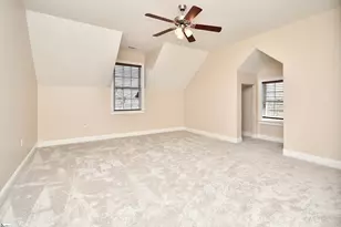 308 Stono Ct, Piedmont, SC 29673 - Photo 34