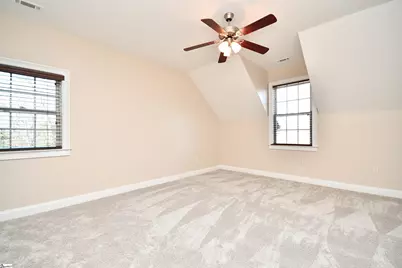 308 Stono Court, Piedmont, SC 29673 - Photo 32