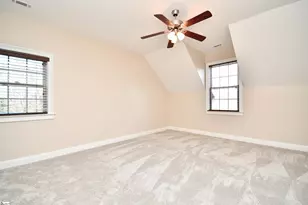 308 Stono Ct, Piedmont, SC 29673 - Photo 32