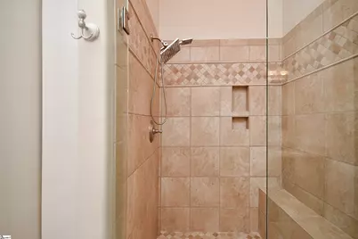 308 Stono Court, Piedmont, SC 29673 - Photo 22