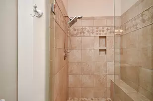 308 Stono Ct, Piedmont, SC 29673 - Photo 22