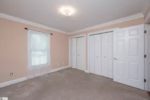 512 Wemberly Ln, Simpsonville, SC 29681 - Photo 28