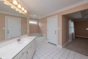 512 Wemberly Ln, Simpsonville, SC 29681 - Photo 22