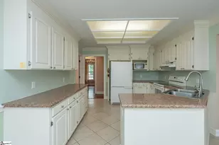 512 Wemberly Ln, Simpsonville, SC 29681 - Photo 14