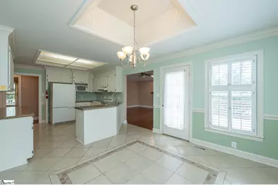 512 Wemberly Lane, Simpsonville, SC 29681 - Photo 12