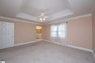 512 Wemberly Ln, Simpsonville, SC 29681 - Photo 20