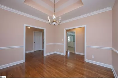 512 Wemberly Lane, Simpsonville, SC 29681 - Photo 6