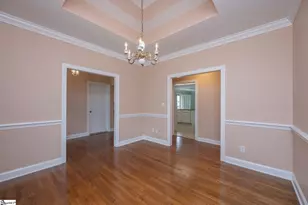 512 Wemberly Ln, Simpsonville, SC 29681 - Photo 6