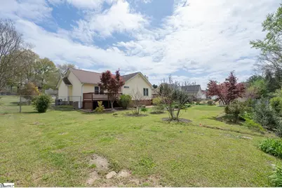 512 Wemberly Lane, Simpsonville, SC 29681 - Photo 34