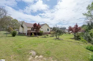 512 Wemberly Ln, Simpsonville, SC 29681 - Photo 34