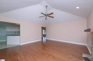 512 Wemberly Ln, Simpsonville, SC 29681 - Photo 10